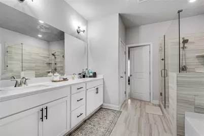 40 Parkers Place, Hoschton, GA 30548 - Photo 37