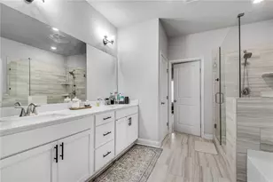 40 Parkers Pl, Hoschton, GA 30548 - Photo 37