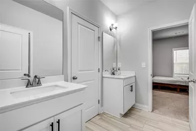 40 Parkers Place, Hoschton, GA 30548 - Photo 25