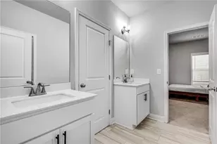 40 Parkers Pl, Hoschton, GA 30548 - Photo 25