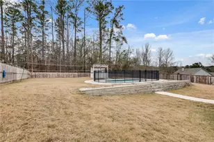 40 Parkers Pl, Hoschton, GA 30548 - Photo 45