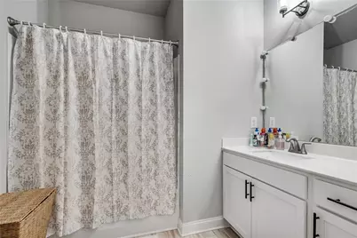 40 Parkers Place, Hoschton, GA 30548 - Photo 33