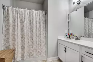 40 Parkers Pl, Hoschton, GA 30548 - Photo 33