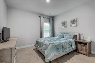 40 Parkers Pl, Hoschton, GA 30548 - Photo 21