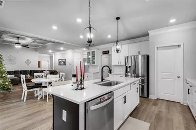 40 Parkers Place, Hoschton, GA 30548 - Photo 15