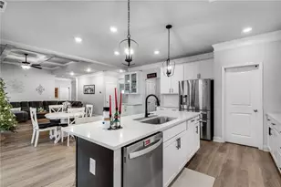 40 Parkers Pl, Hoschton, GA 30548 - Photo 15