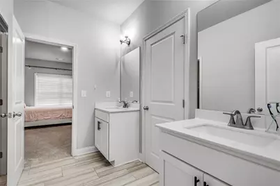 40 Parkers Place, Hoschton, GA 30548 - Photo 27