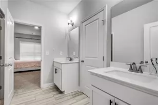 40 Parkers Pl, Hoschton, GA 30548 - Photo 27