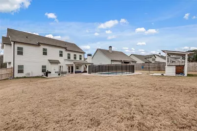 40 Parkers Place, Hoschton, GA 30548 - Photo 47