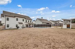 40 Parkers Pl, Hoschton, GA 30548 - Photo 47