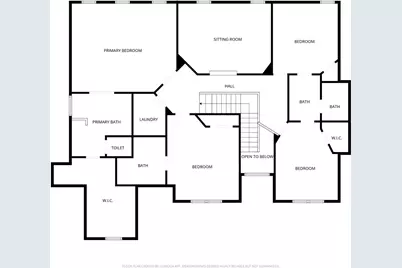 40 Parkers Place, Hoschton, GA 30548 - Photo 55