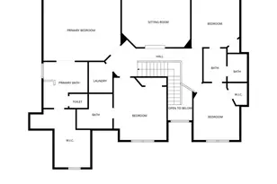 40 Parkers Pl, Hoschton, GA 30548 - Photo 55