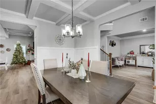 40 Parkers Pl, Hoschton, GA 30548 - Photo 9