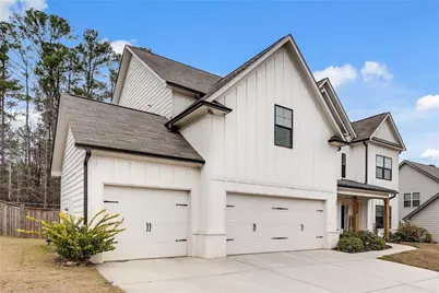 40 Parkers Place, Hoschton, GA 30548 - Photo 51