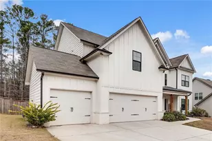 40 Parkers Pl, Hoschton, GA 30548 - Photo 51