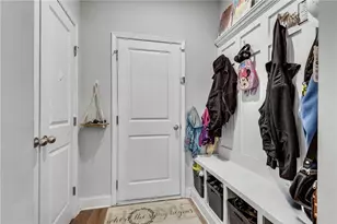 40 Parkers Pl, Hoschton, GA 30548 - Photo 23