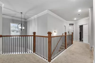 40 Parkers Place, Hoschton, GA 30548 - Photo 29