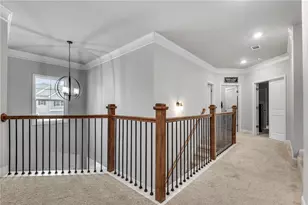 40 Parkers Pl, Hoschton, GA 30548 - Photo 29