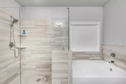 40 Parkers Place, Hoschton, GA 30548 - Photo 39