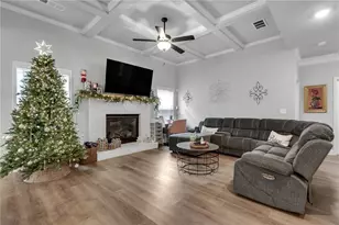 40 Parkers Pl, Hoschton, GA 30548 - Photo 19