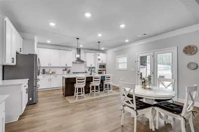 40 Parkers Place, Hoschton, GA 30548 - Photo 11