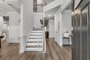 40 Parkers Pl, Hoschton, GA 30548 - Photo 3