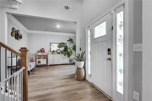 40 Parkers Pl, Hoschton, GA 30548 - Photo 5