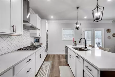 40 Parkers Place, Hoschton, GA 30548 - Photo 13