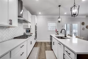 40 Parkers Pl, Hoschton, GA 30548 - Photo 13