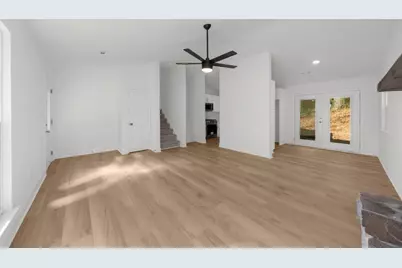 3560 Creek Mill Drive NW, Kennesaw, GA 30152 - Photo 11