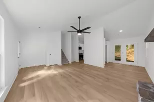 3560 Creek Mill Dr NW, Kennesaw, GA 30152 - Photo 11