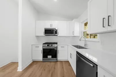 3560 Creek Mill Drive NW, Kennesaw, GA 30152 - Photo 13