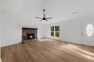 3560 Creek Mill Dr NW, Kennesaw, GA 30152 - Photo 9