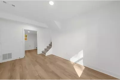 3560 Creek Mill Drive NW, Kennesaw, GA 30152 - Photo 25