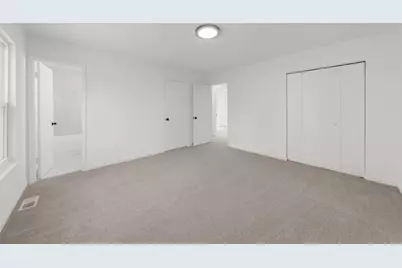 3560 Creek Mill Drive NW, Kennesaw, GA 30152 - Photo 19