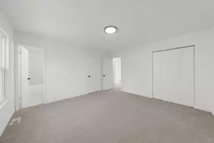 3560 Creek Mill Dr NW, Kennesaw, GA 30152 - Photo 19