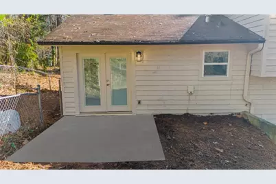 3560 Creek Mill Drive NW, Kennesaw, GA 30152 - Photo 29