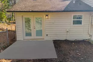 3560 Creek Mill Dr NW, Kennesaw, GA 30152 - Photo 29