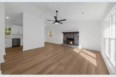 3560 Creek Mill Drive NW, Kennesaw, GA 30152 - Photo 7