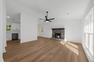 3560 Creek Mill Dr NW, Kennesaw, GA 30152 - Photo 7