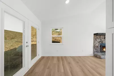 3560 Creek Mill Drive NW, Kennesaw, GA 30152 - Photo 17