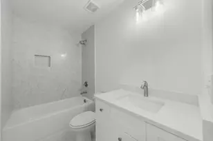 3560 Creek Mill Dr NW, Kennesaw, GA 30152 - Photo 23