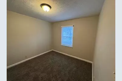 1129 Guernsey Drive, Lawrenceville, GA 30043 - Photo 15