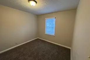 1129 Guernsey Dr, Lawrenceville, GA 30043 - Photo 15