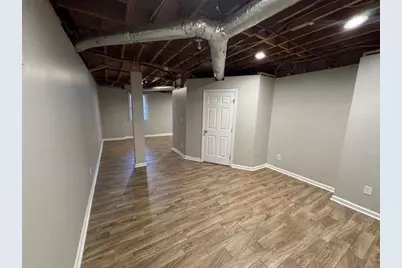 1129 Guernsey Drive, Lawrenceville, GA 30043 - Photo 21