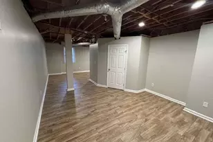 1129 Guernsey Dr, Lawrenceville, GA 30043 - Photo 21