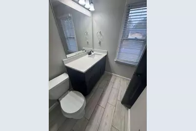 1129 Guernsey Drive, Lawrenceville, GA 30043 - Photo 13