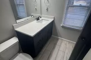 1129 Guernsey Dr, Lawrenceville, GA 30043 - Photo 13