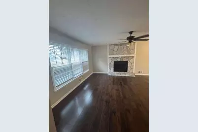 1129 Guernsey Drive, Lawrenceville, GA 30043 - Photo 3