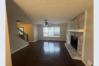 1129 Guernsey Drive, Lawrenceville, GA 30043 - Photo 5